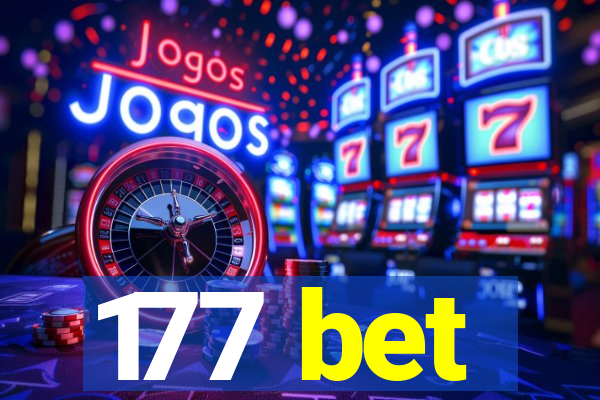 177 bet